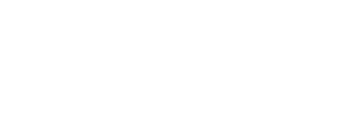 Divvy Up & Grow